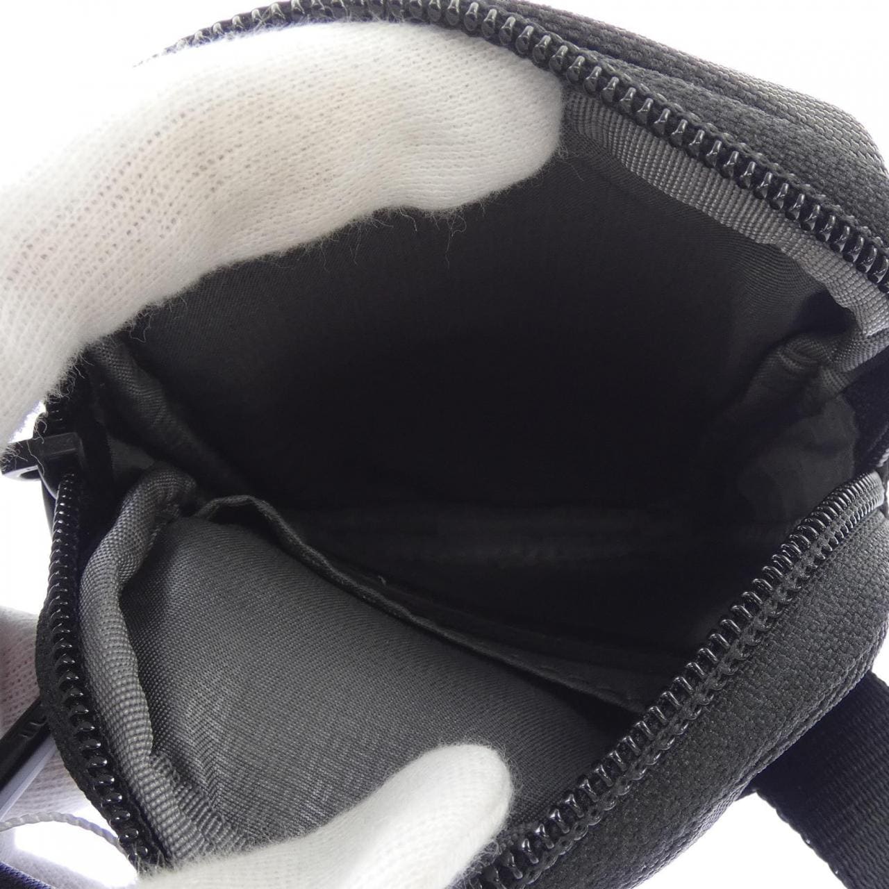 トゥミ TUMI 2603587D3 BAG