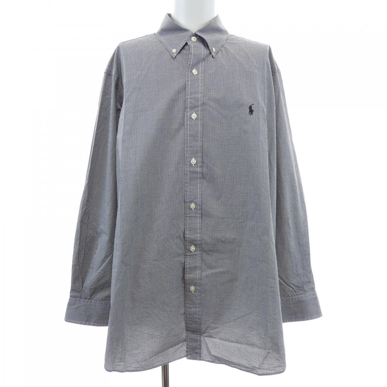 ポロラルフローレン POLO RALPH LAUREN シャツ
