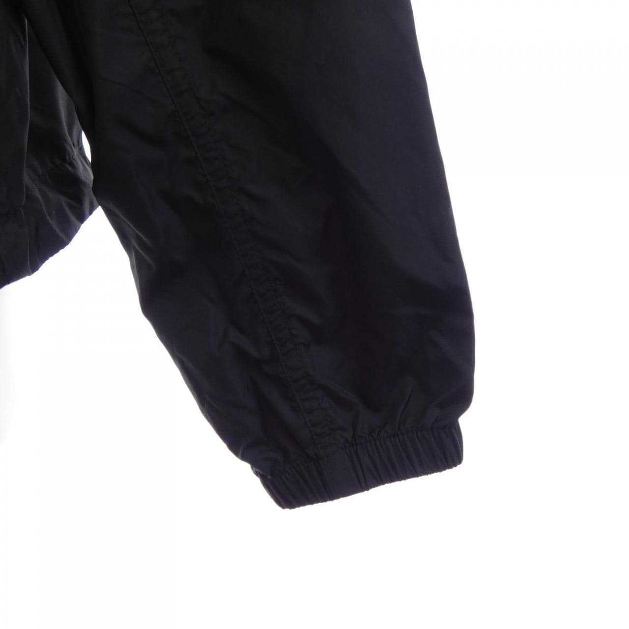 カナダグース CANADA GOOSE ドリフト フーディー 2672M1 ブルゾン