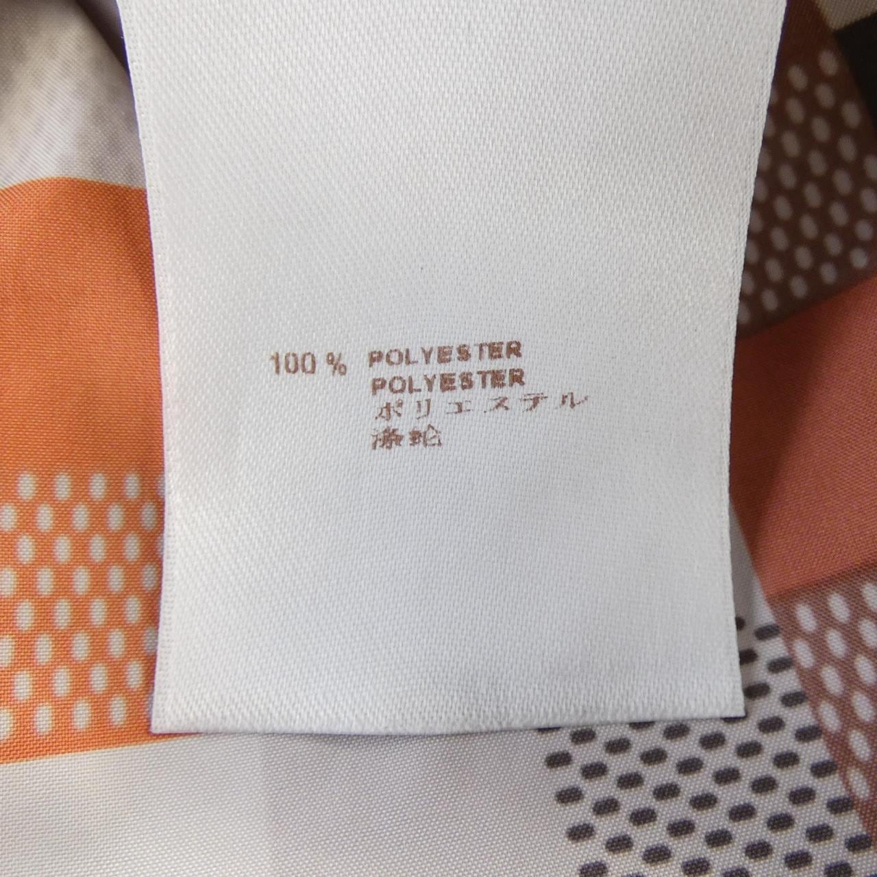 ルイヴィトン LOUIS VUITTON MQBS12PL8 ブルゾン