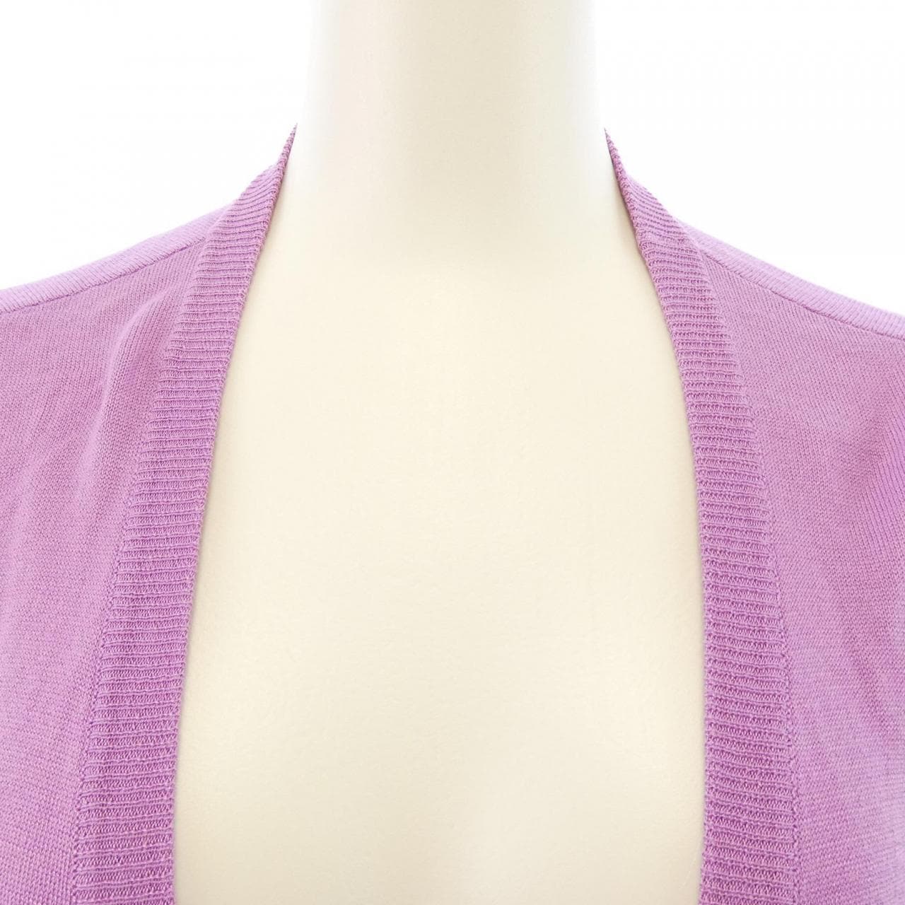 ピエールカルダン PIERRE CARDIN ニット