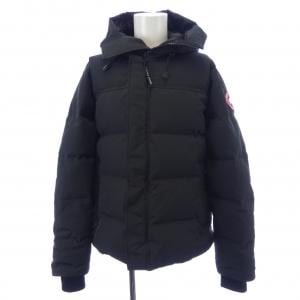 カナダグース CANADA GOOSE 3804MA MACMILLAN マクミラン ダウンジャケット