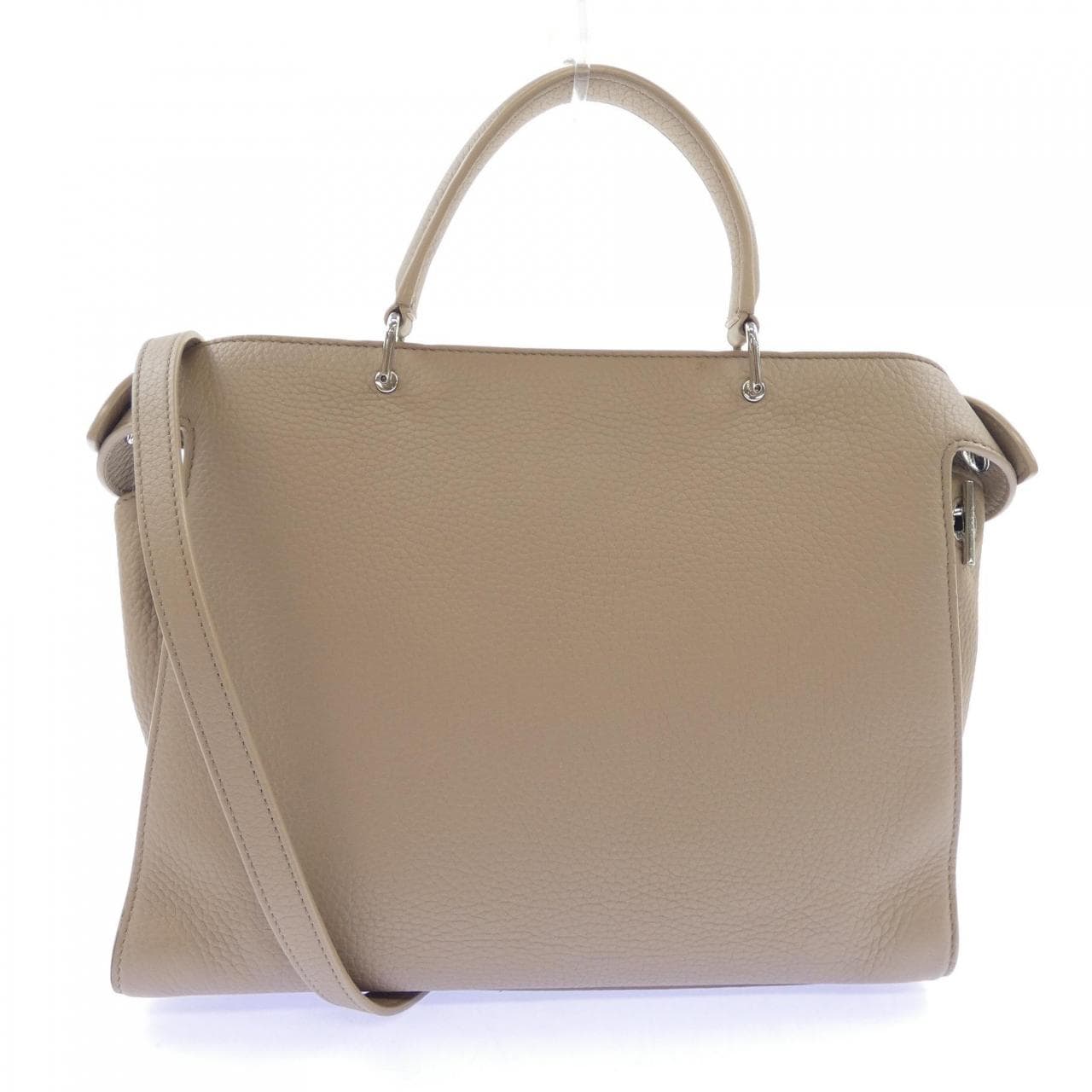 ミチノ michino BAG