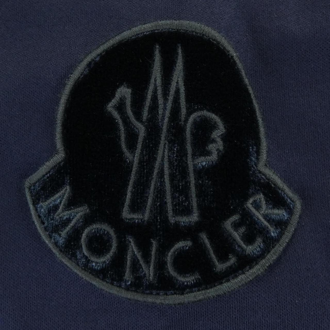 モンクレール MONCLER MAGLIA トップス