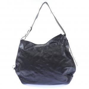 バーバリー BURBERRY 8083339 BAG