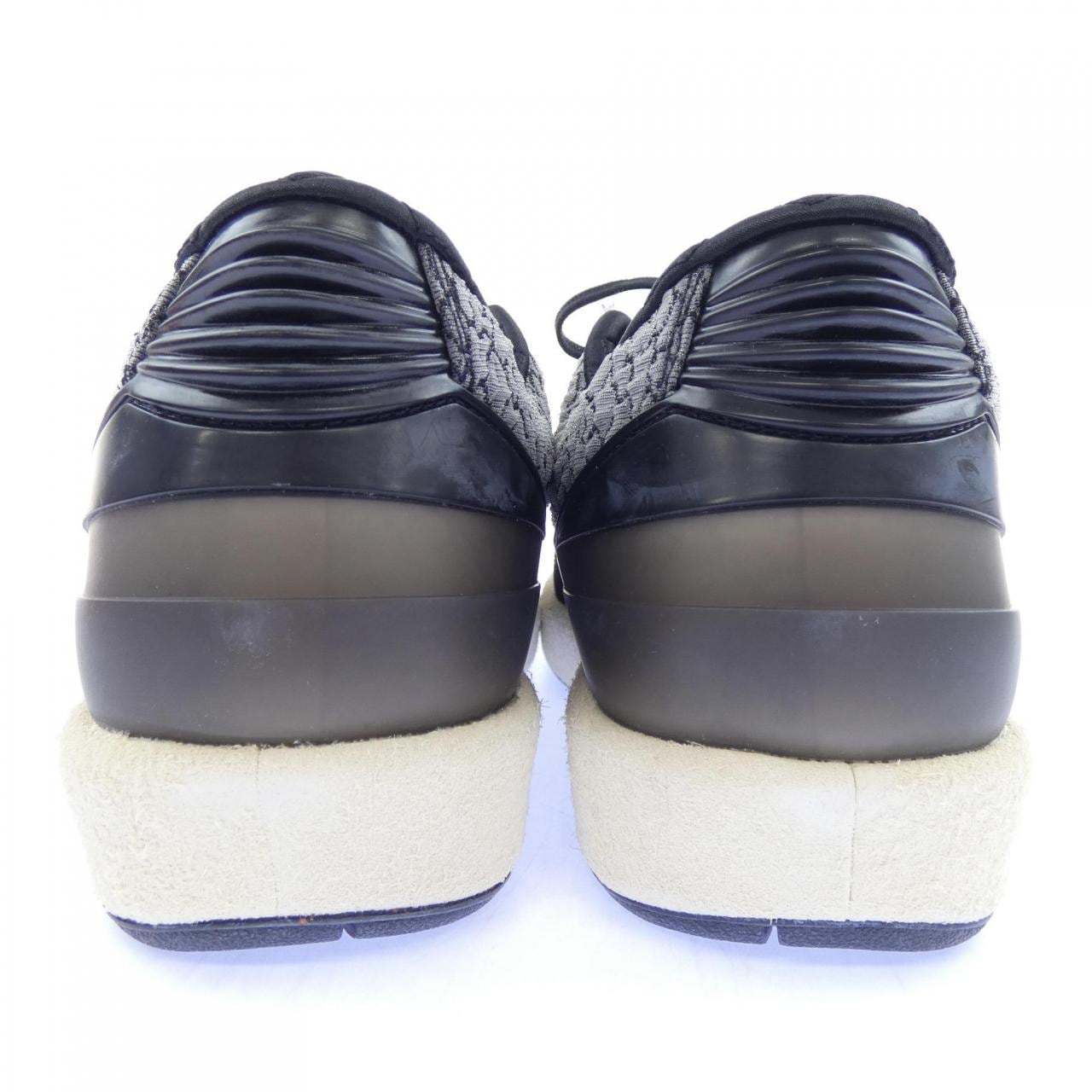 ナイキ ジョーダン NIKE JORDAN DR9834-060 スニーカー