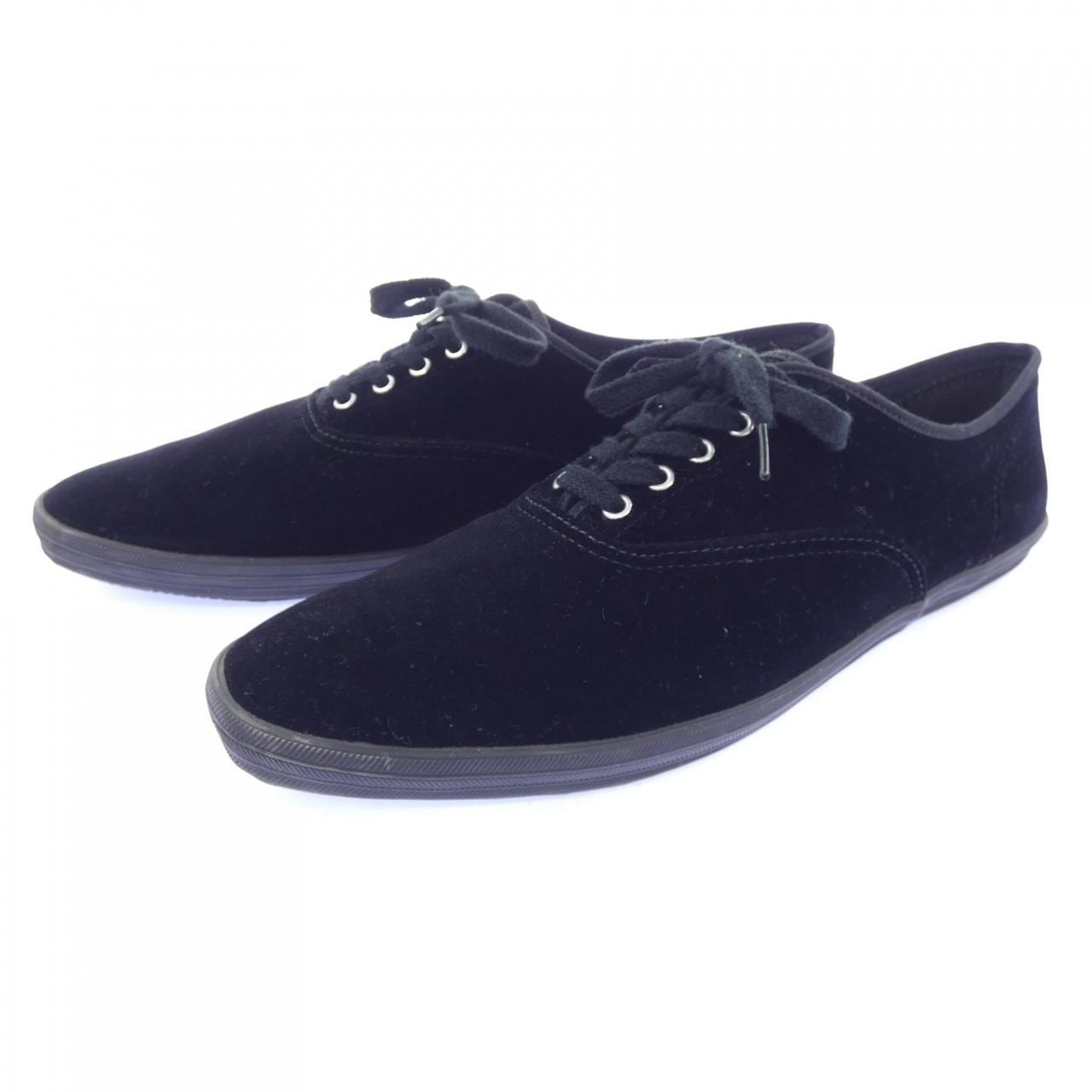 コムデギャルソンオム COMME des GARCONS HOMME PLUS シューズ