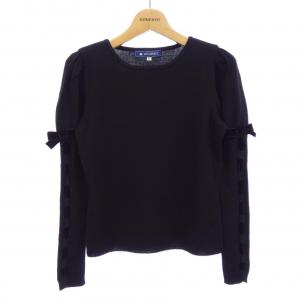 エムズグレーシー M'S GRACY ニット