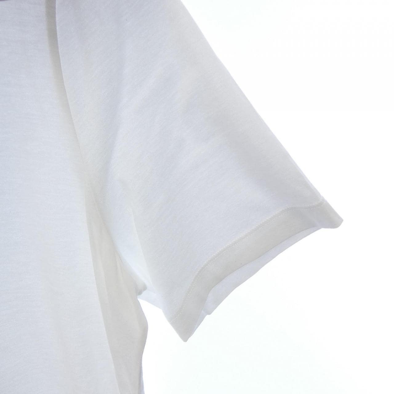 エルメス HERMES *02-5773 Tシャツ