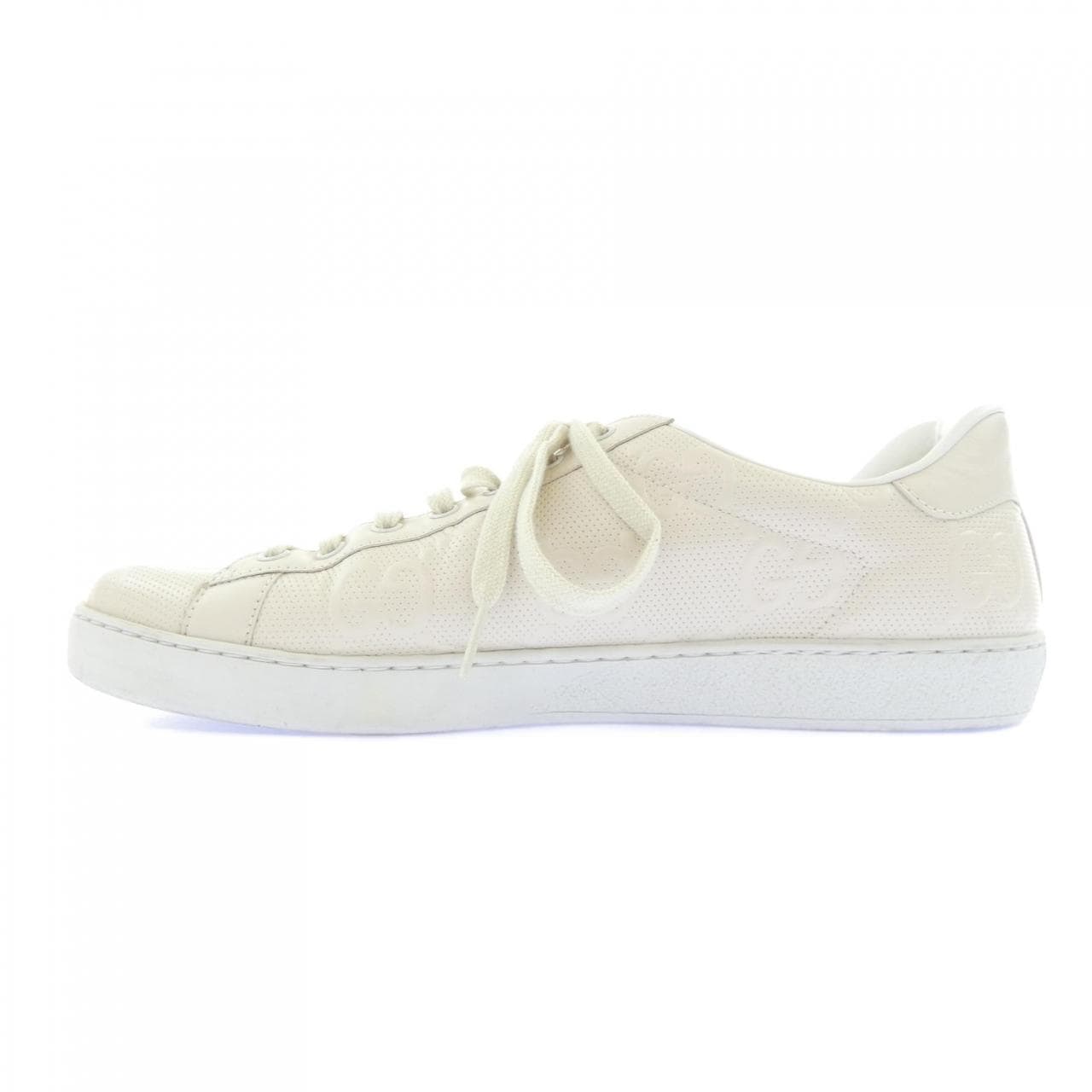 グッチ GUCCI 625787 スニーカー