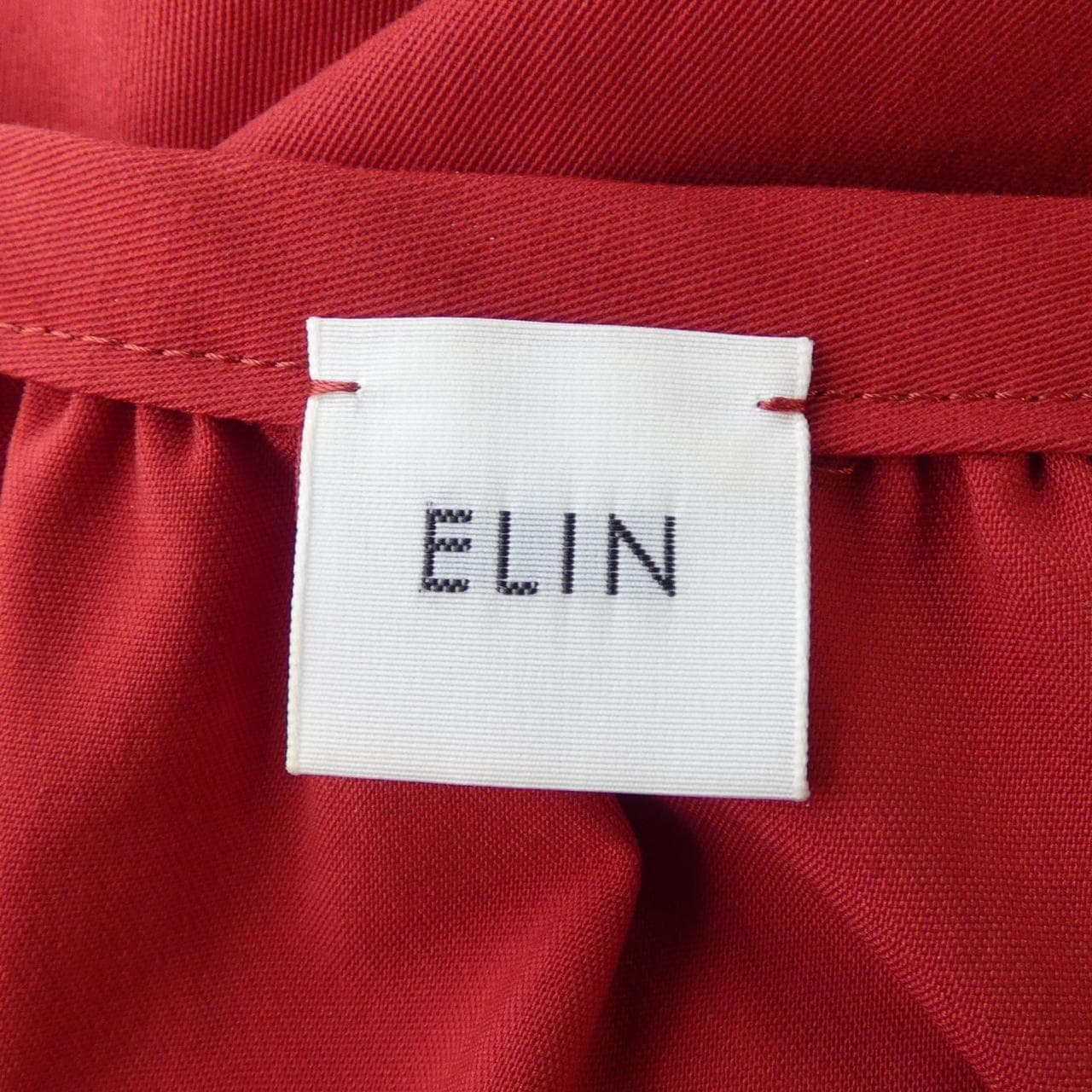 エリン ELIN 11806-11-1185 トップス