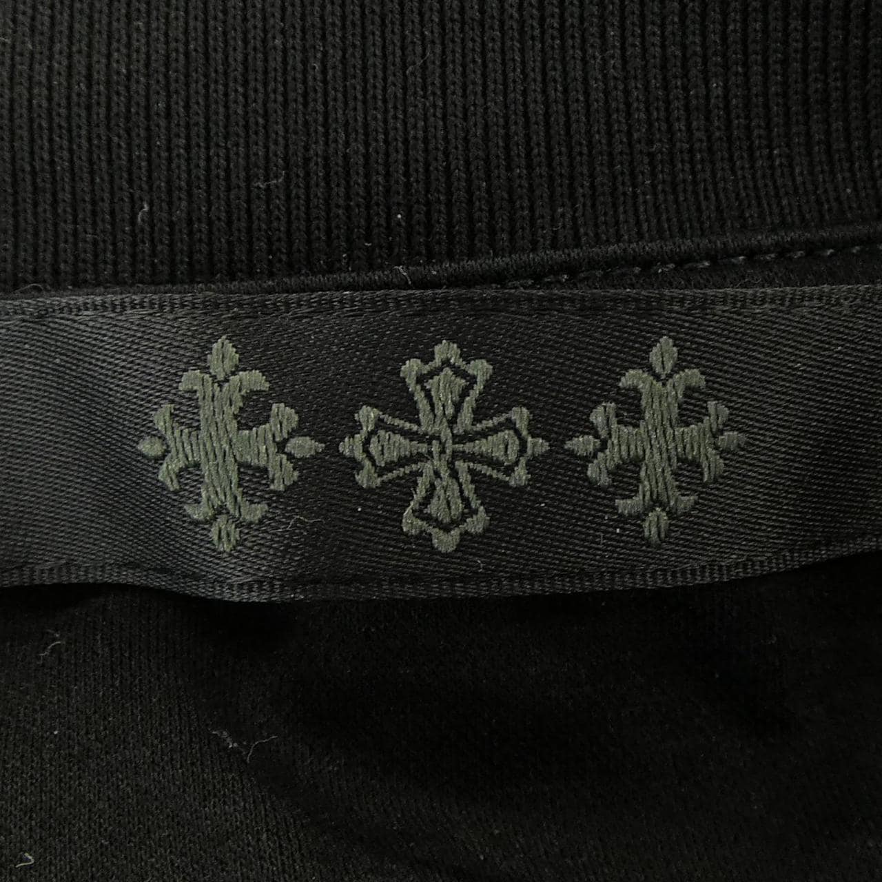 タトラス TATRAS MJXA0182083588 Tシャツ