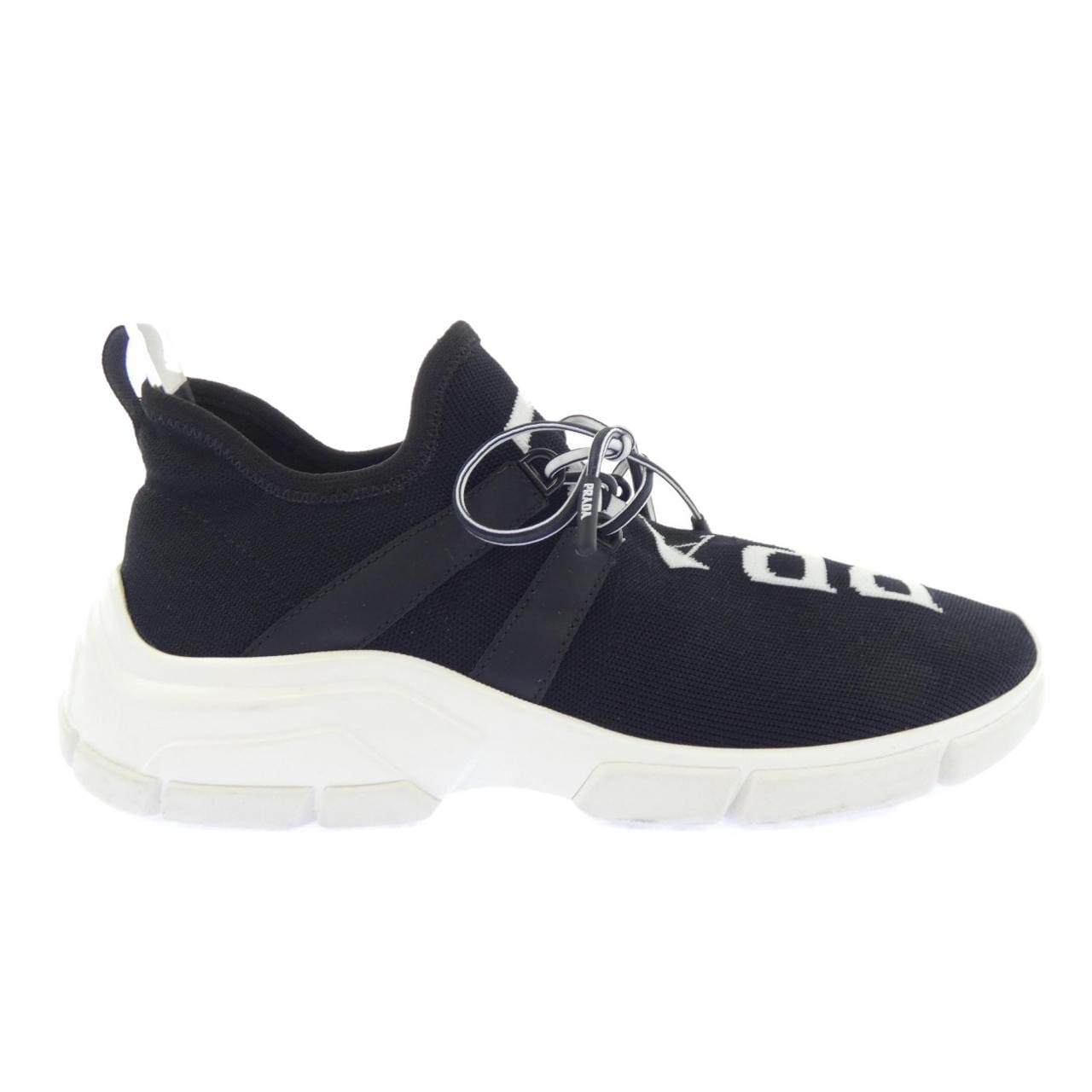 プラダ PRADA スニーカー