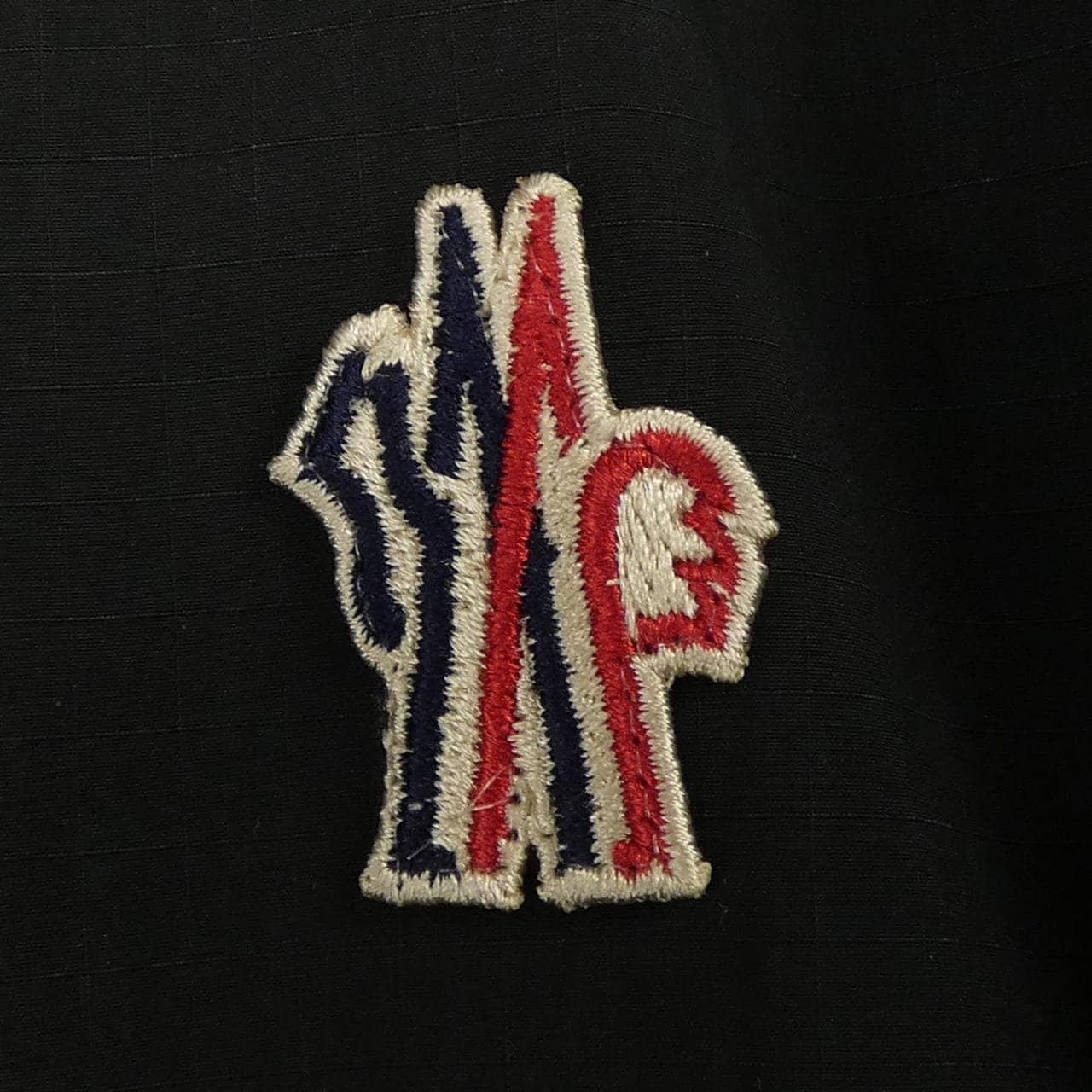 モンクレールグルノーブル MONCLER GRENOBLE RHC Zennor Shirt Jacket ZENNOR ジャケット
