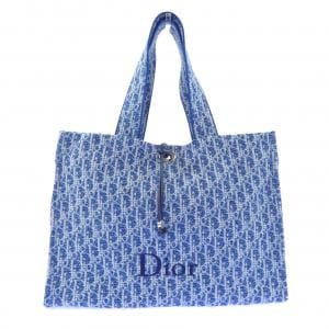 ディオール DIOR DIORIVIERA SPONGY BOOK TOTE 1DPSH310SPN BAG