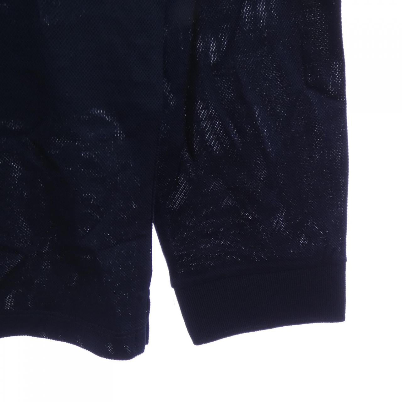 ルイヴィトン LOUIS VUITTON HAY34WJEA ポロシャツ
