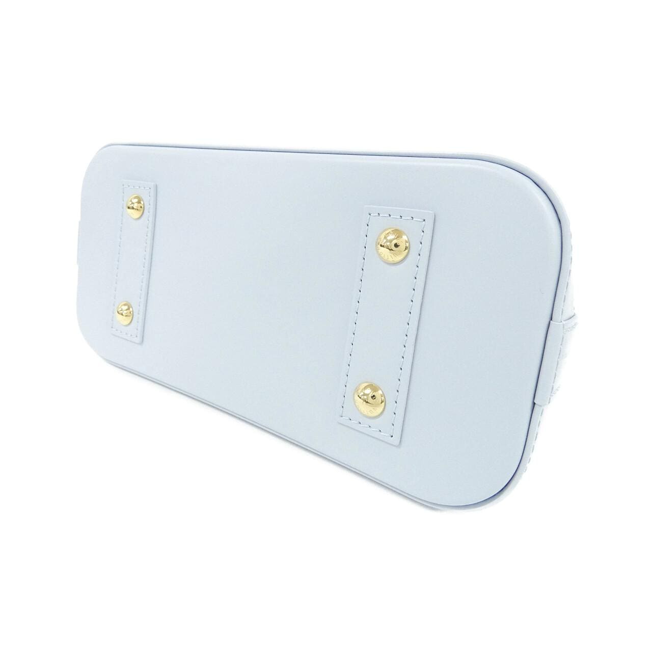 ルイヴィトン エピ(LV × TM) アルマBB M14197 バッグ