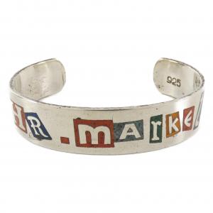 ハリウッドランチマーケット H.R.MARKET バングル