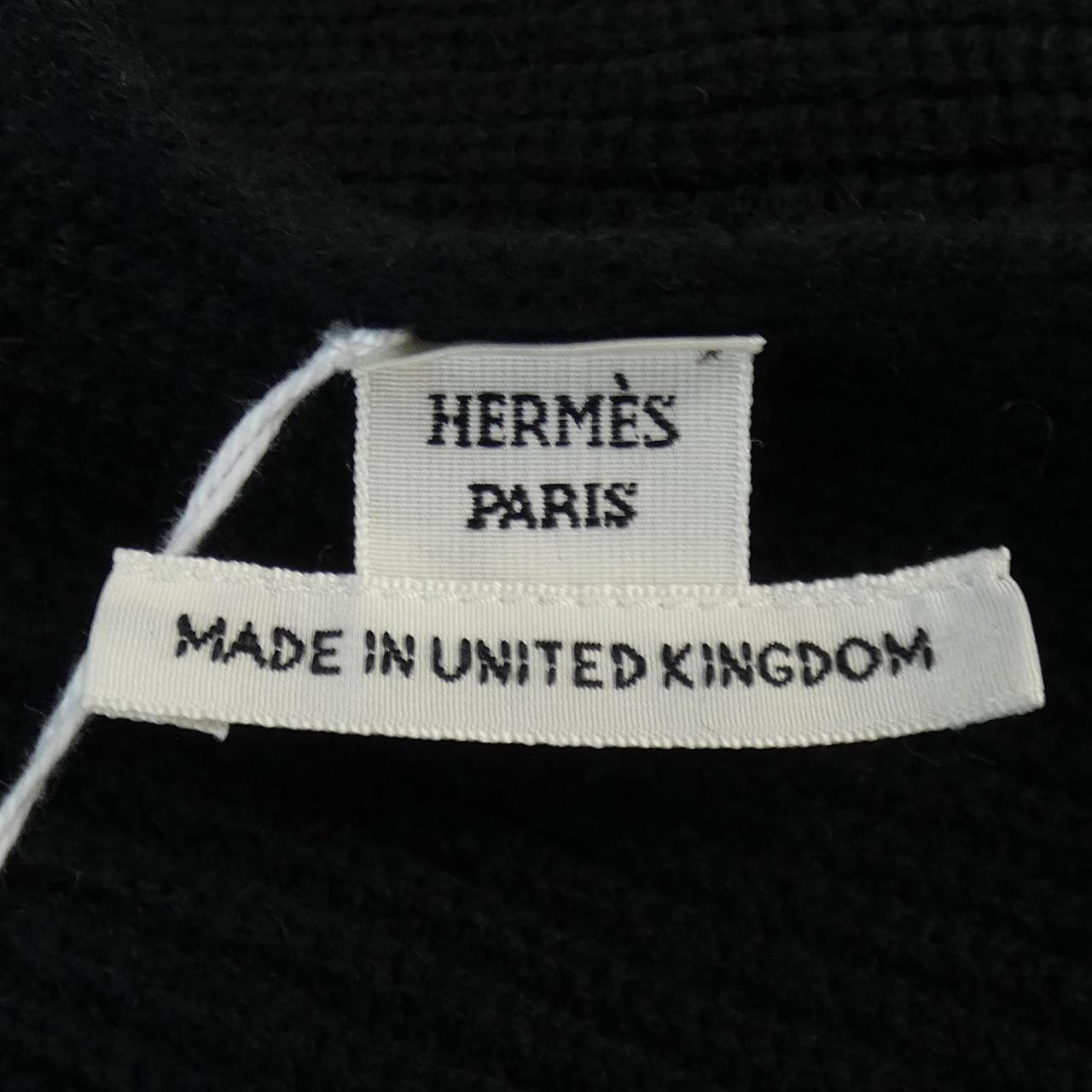 エルメス HERMES ボレロ