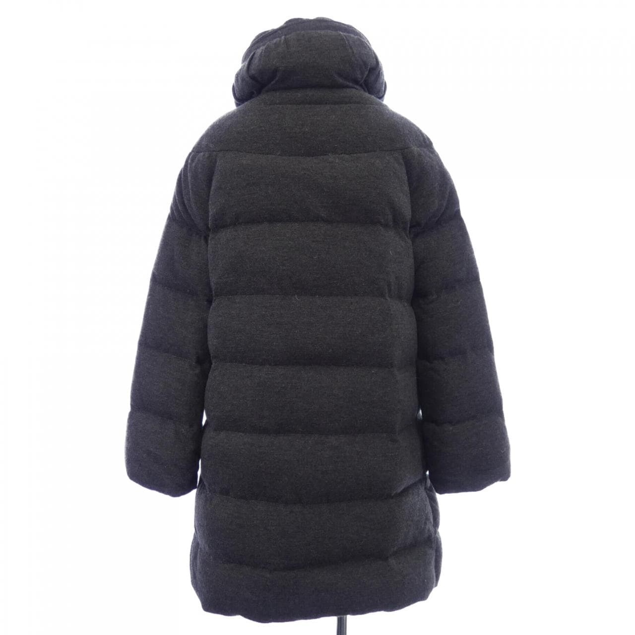 モンクレール MONCLER ダウンコート