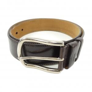 プラダ PRADA BELT