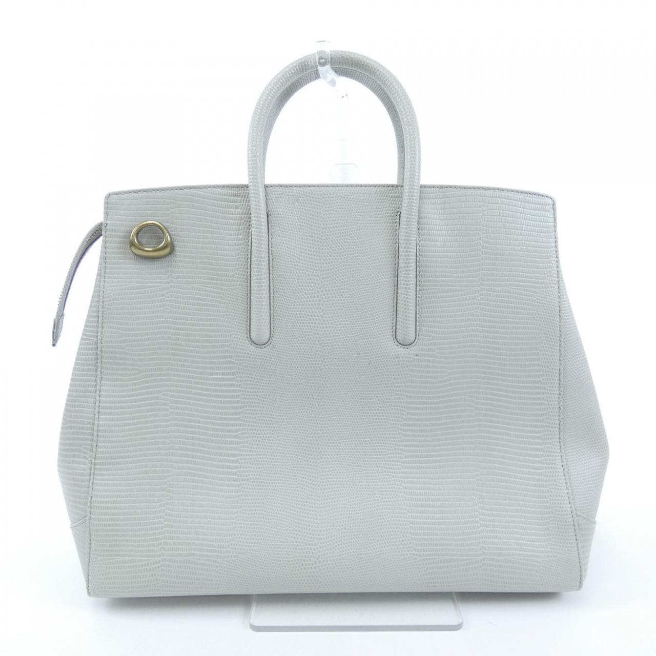 トフアンドロードストーン TOFF&LOADSTONE BAG