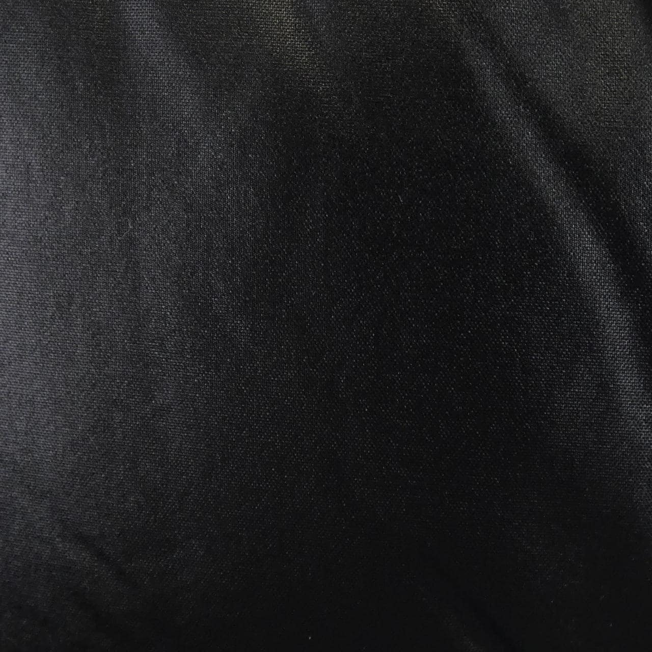 モンクレール ジーニアス MONCLER GENIUS ダウンジャケット