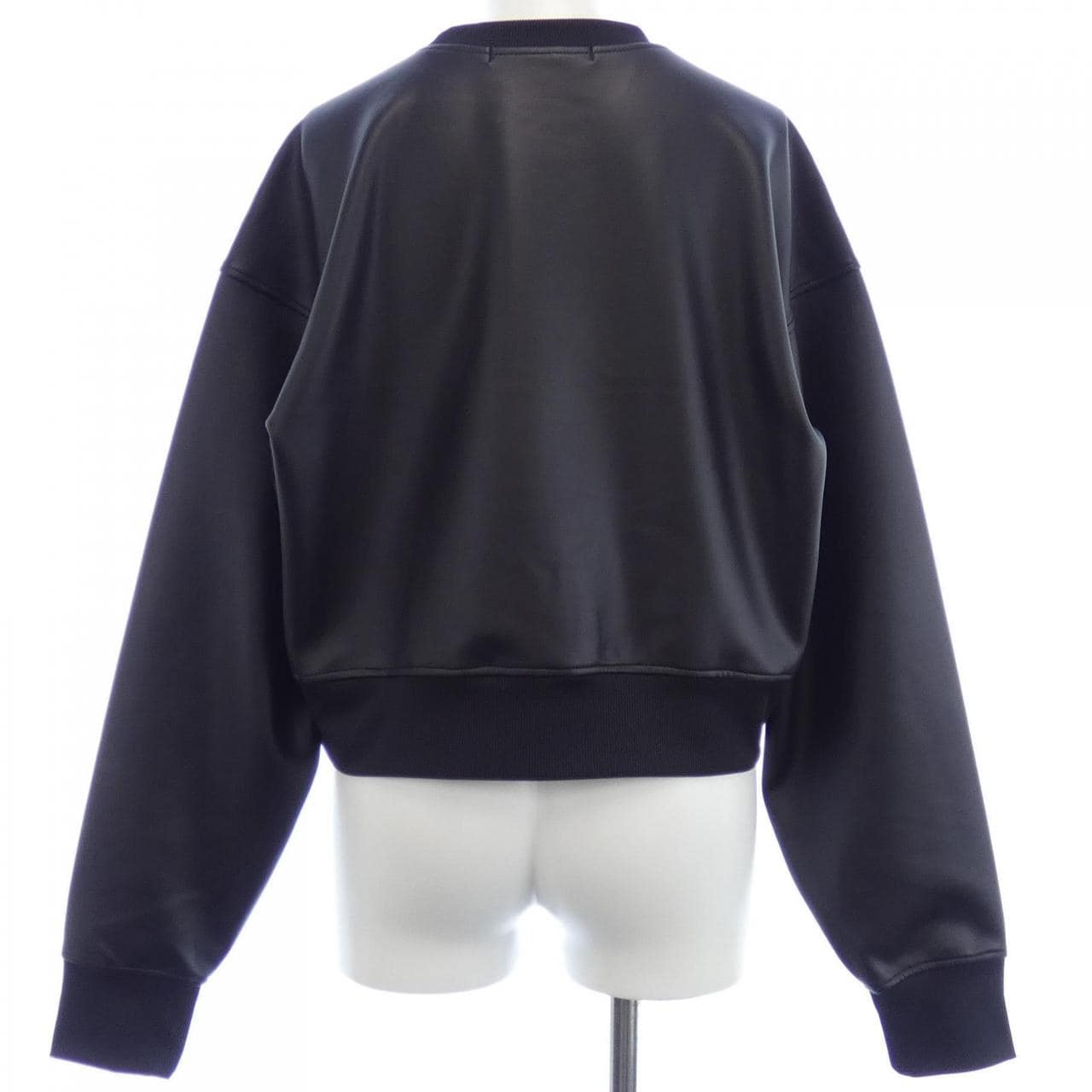 ダブルスタンダードクロージンク DOUBLE STANDARD CLOTHING 2508-120-233B トップス