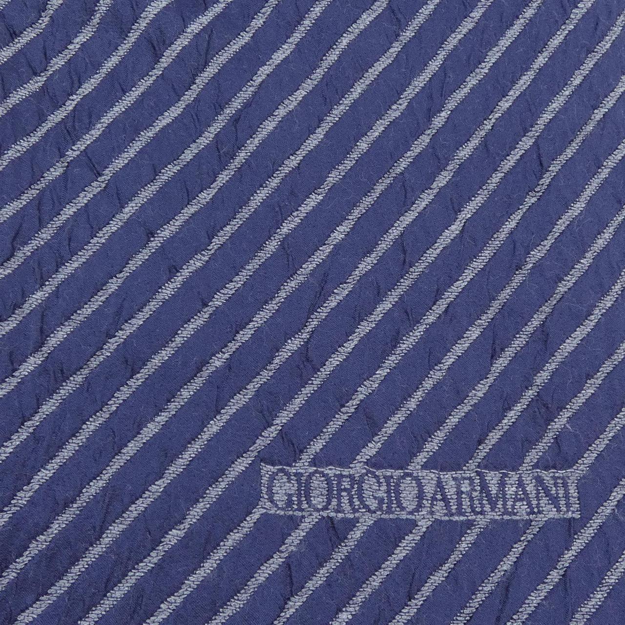 ジョルジオ アルマーニ GIORGIO ARMANI STOLE