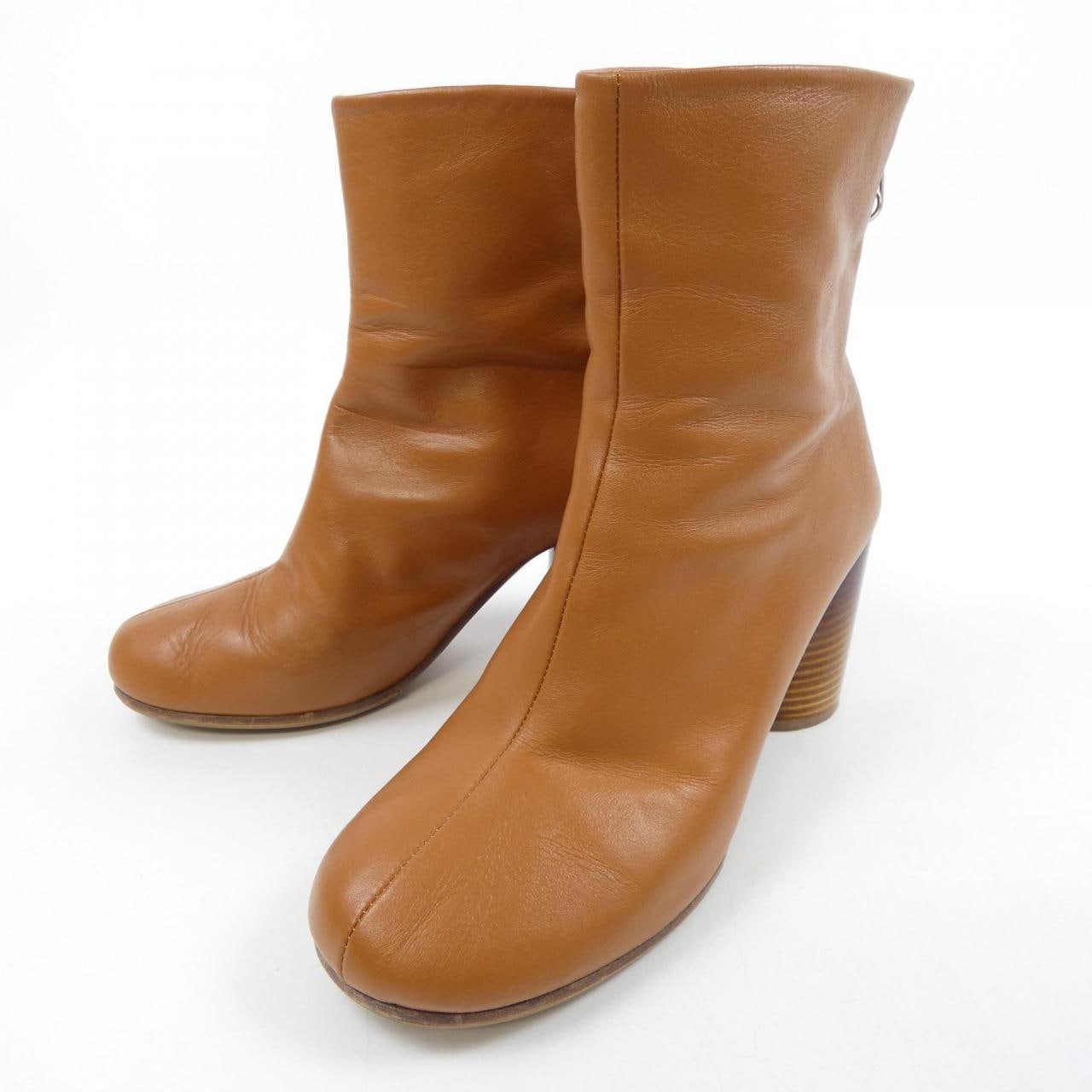 Maison Margiela Margiela 靴子