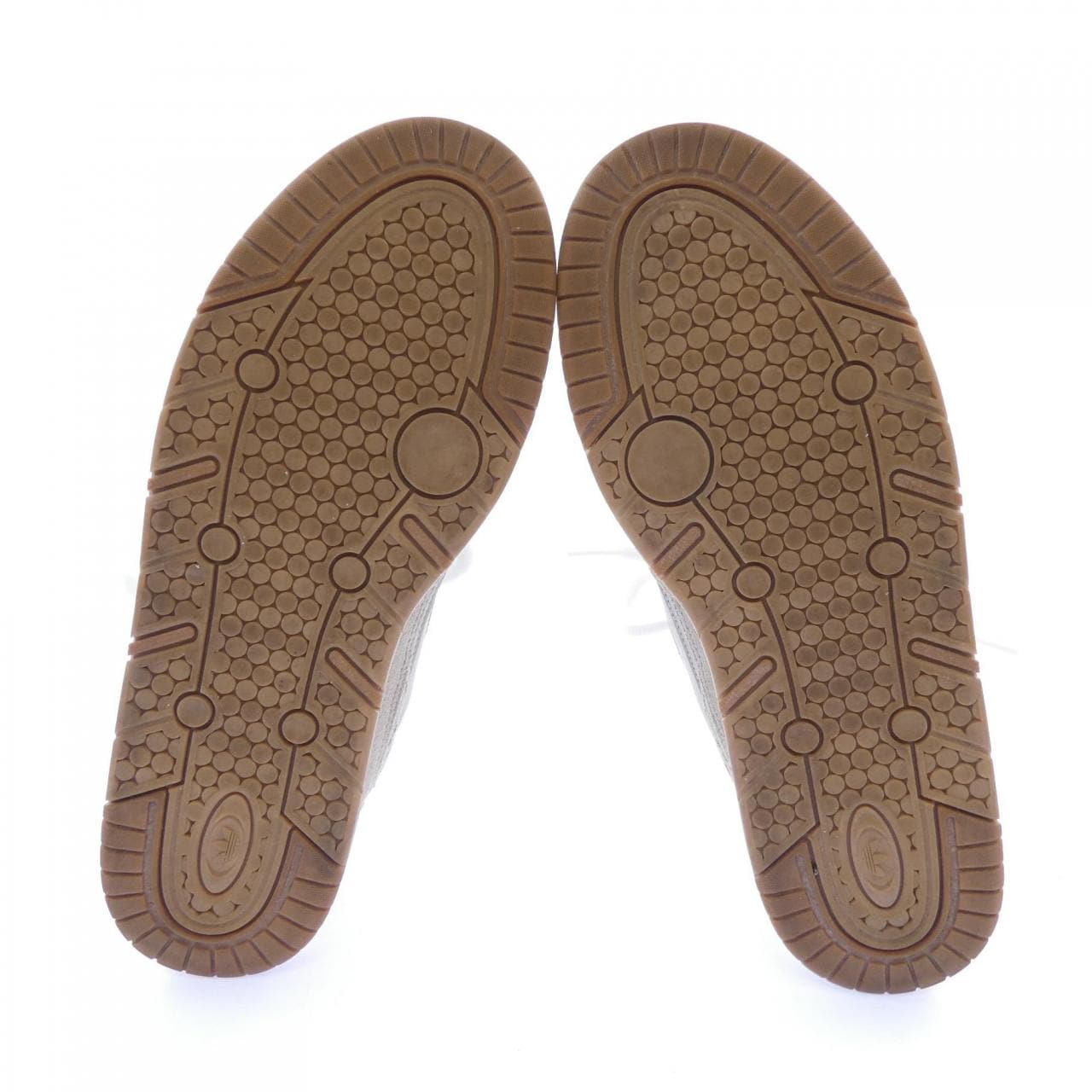 アディダス ADIDAS DIME IE4012 スニーカー