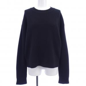 クリスチャンディオール CHRISTIAN DIOR ニット