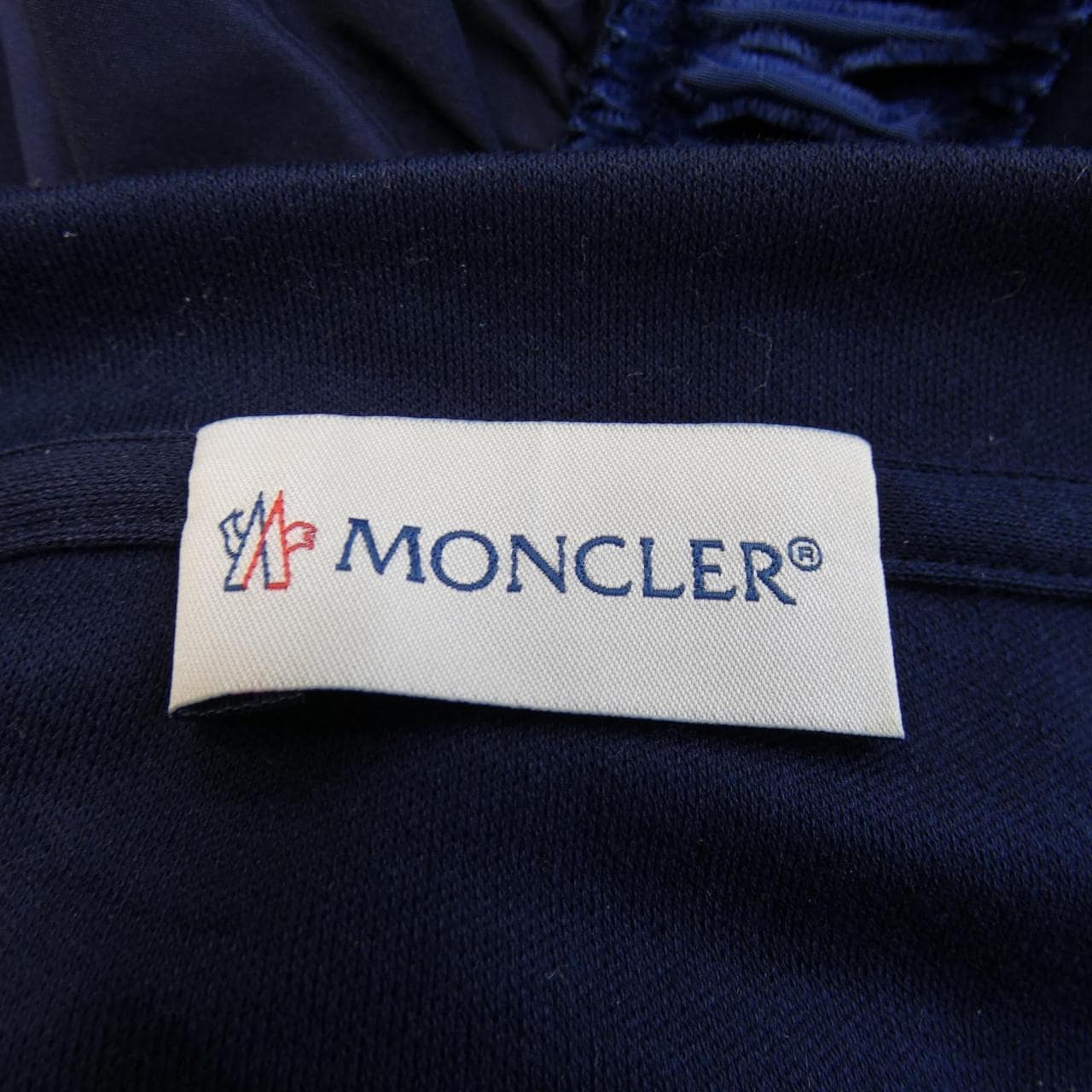 モンクレール MONCLER トップス