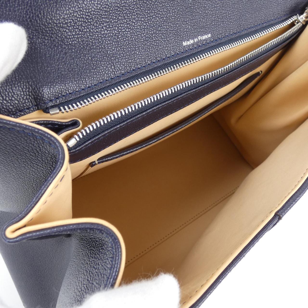 デルボー DELVAUX BAG