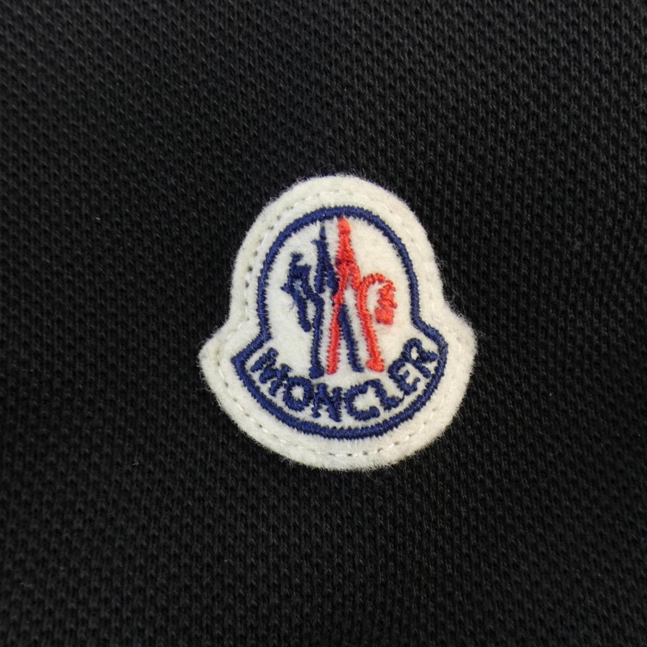 モンクレール MONCLER ポロシャツ
