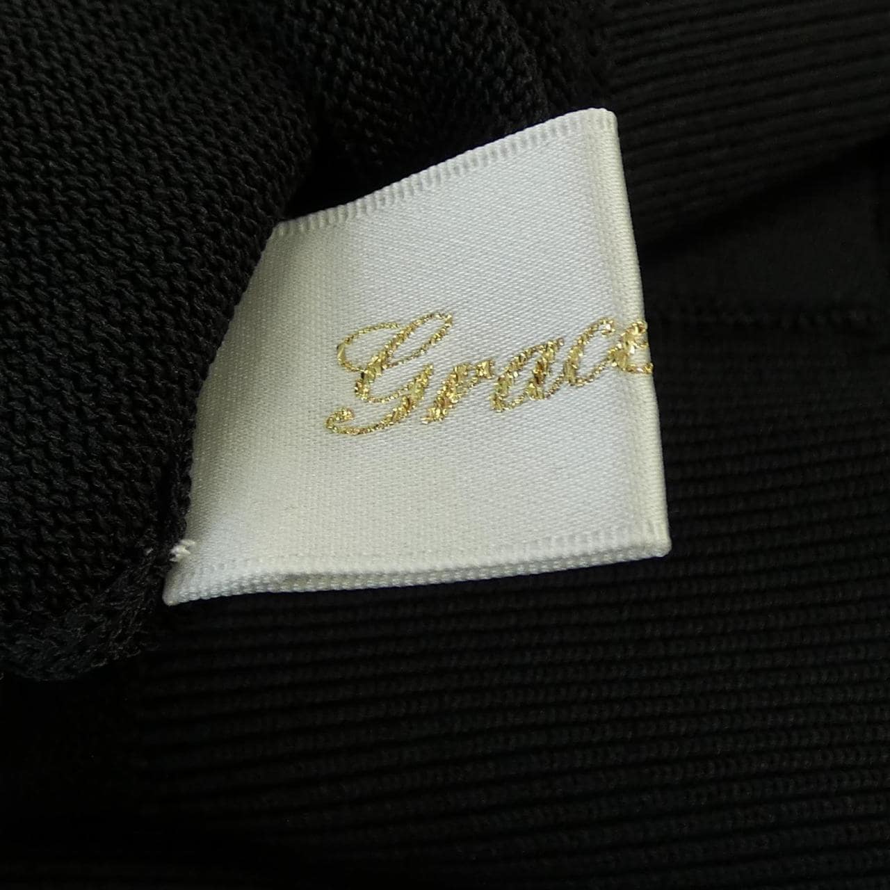 グレースクラス GRACE Class トップス