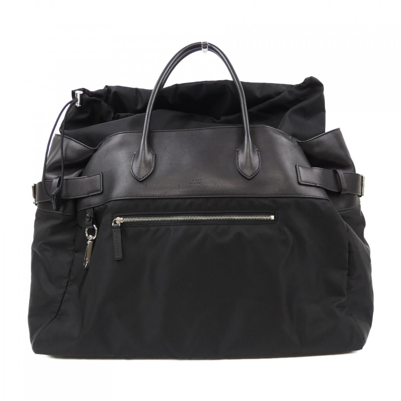 扎洛THE ROW BAG