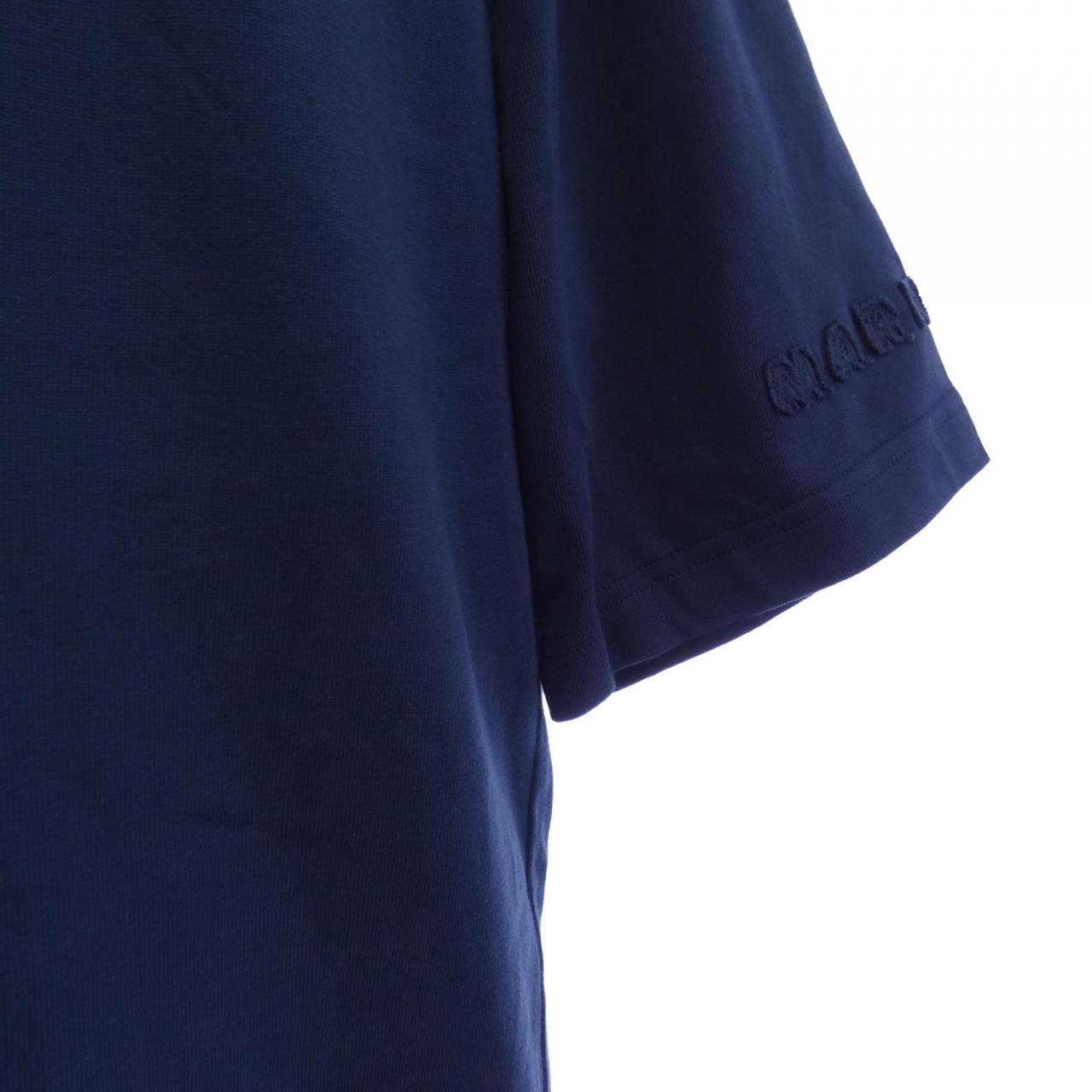 Marni MARNI POLO衫
