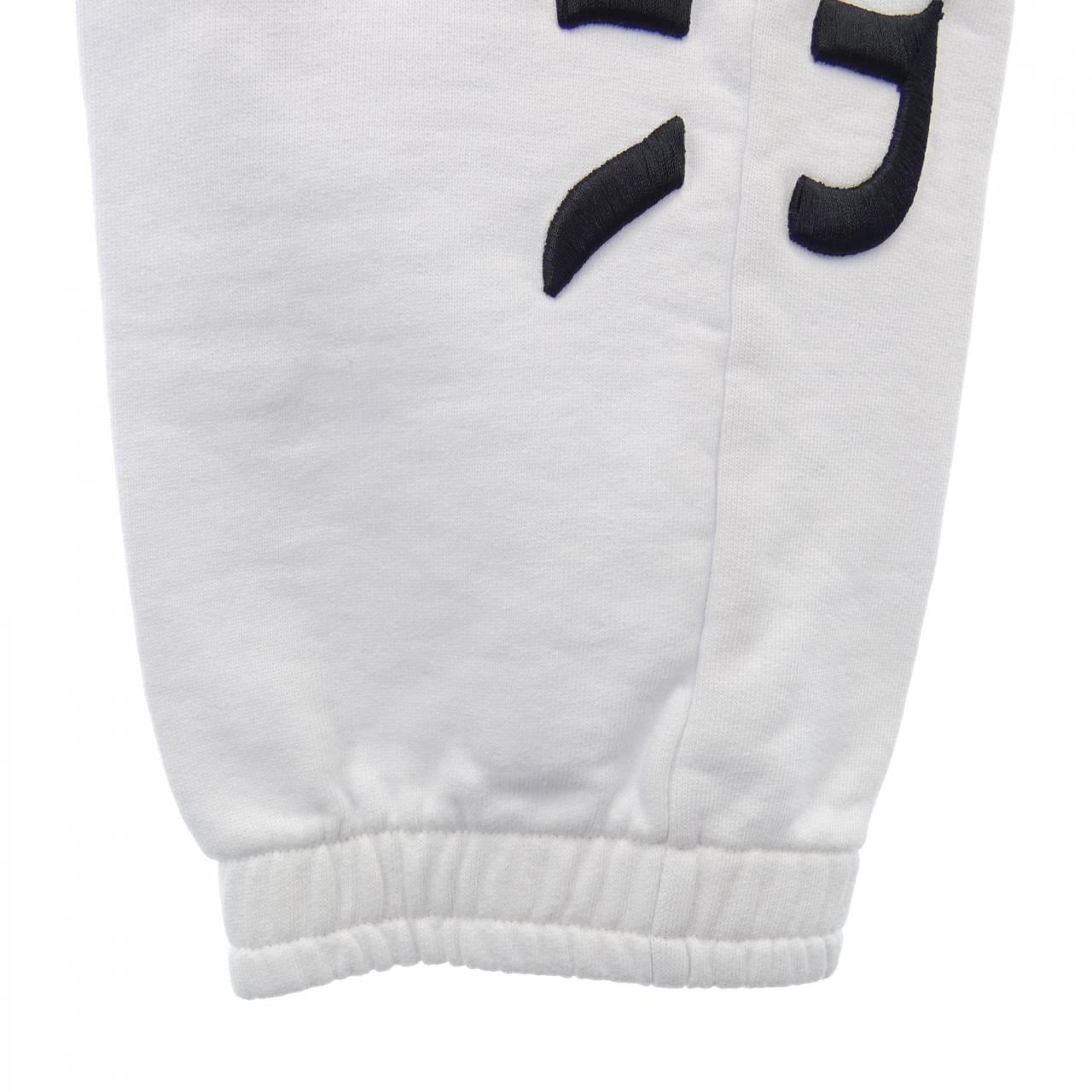 モンクレール MONCLER パンツ