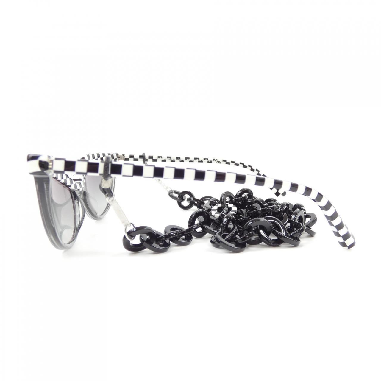 アランミクリ alain mikli SUNGLASSES