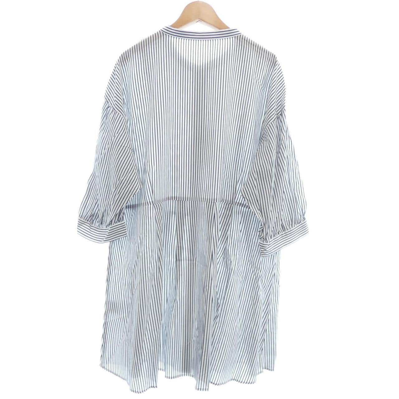 トゥービーシック TO BE CHIC チュニック