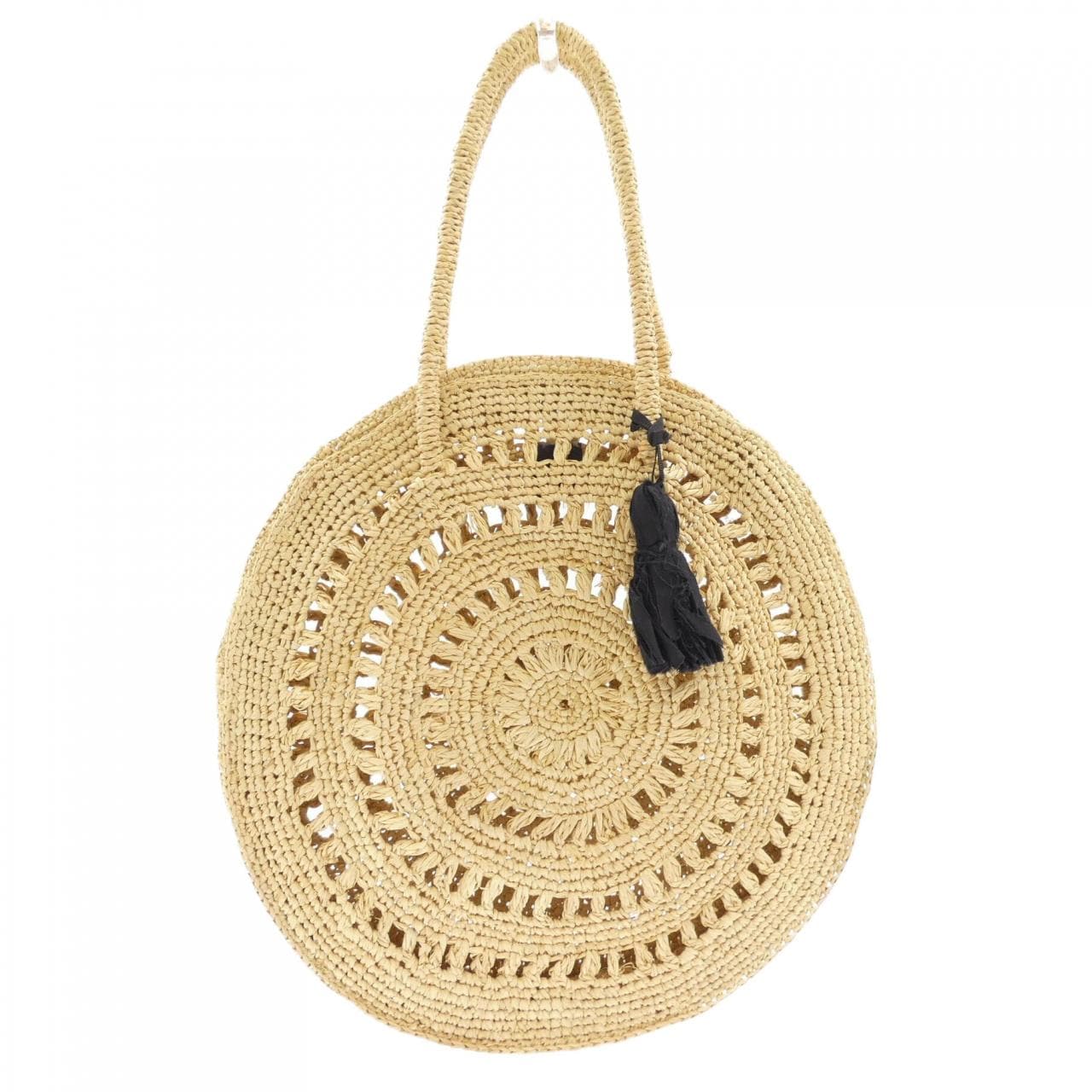 MAISON N.H PARIS BAG