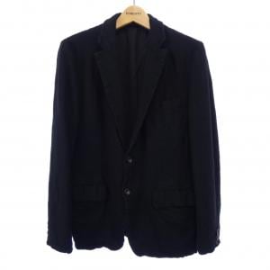 コムデギャルソンオム COMME des GARCONS HOMME HD-J114 ジャケット