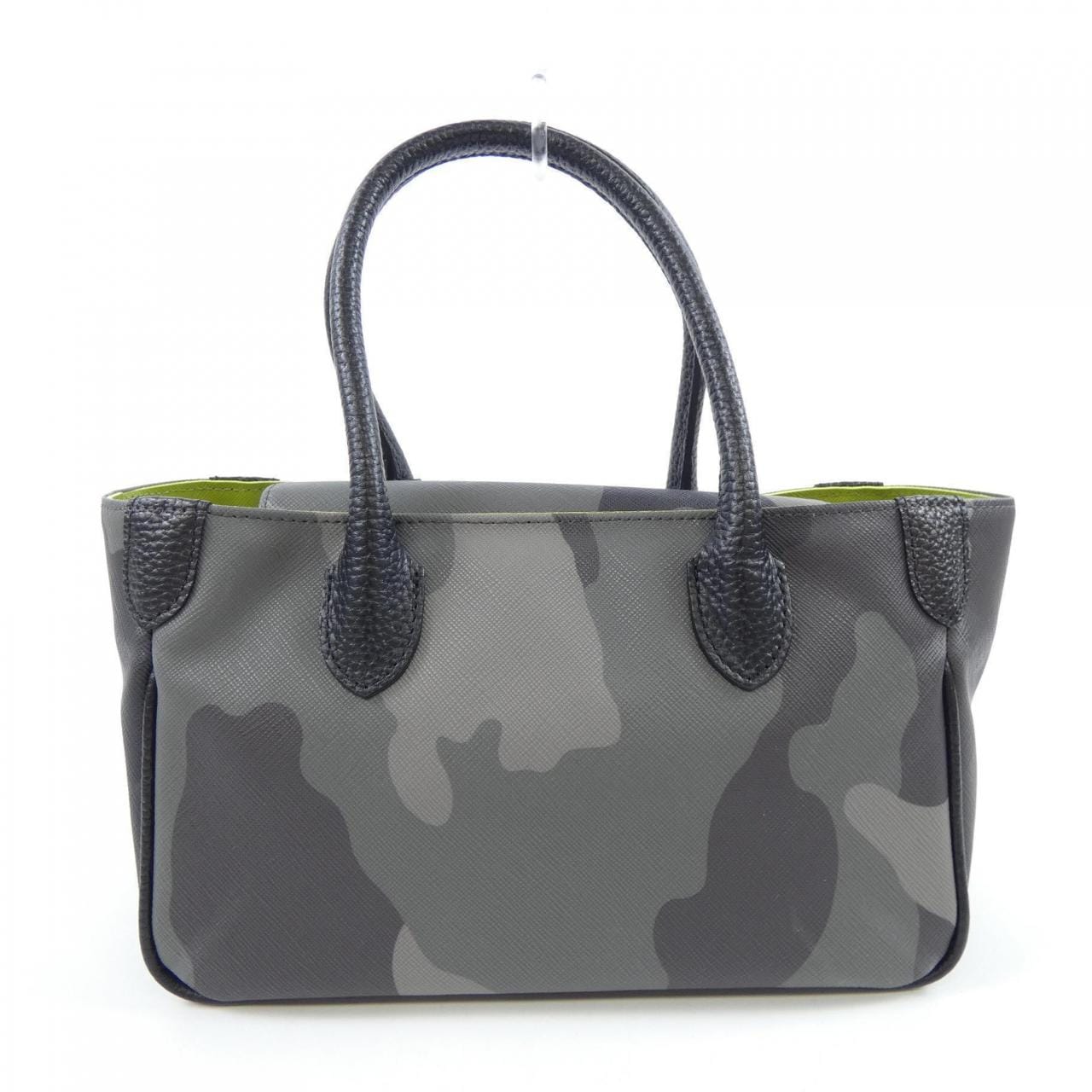 エイディエムジェイ ADMJ BAG