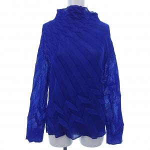 ミーイッセイミヤケ me ISSEY MIYAKE MI53FJ662 トップス