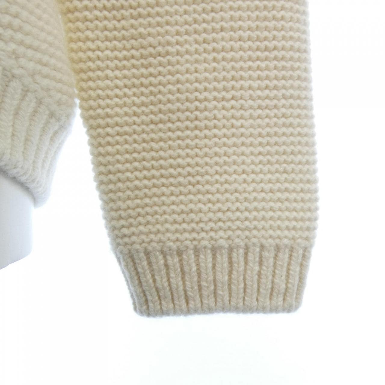 エルメス HERMES ニット