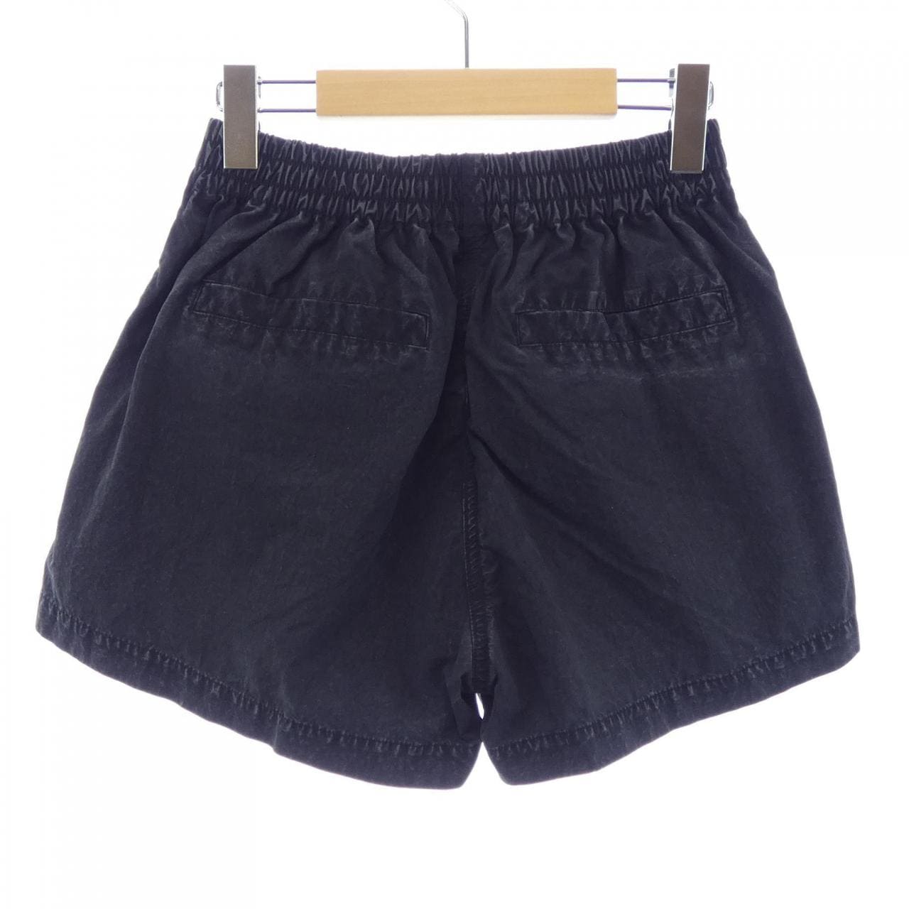 ディーゼル DIESEL ショートパンツ