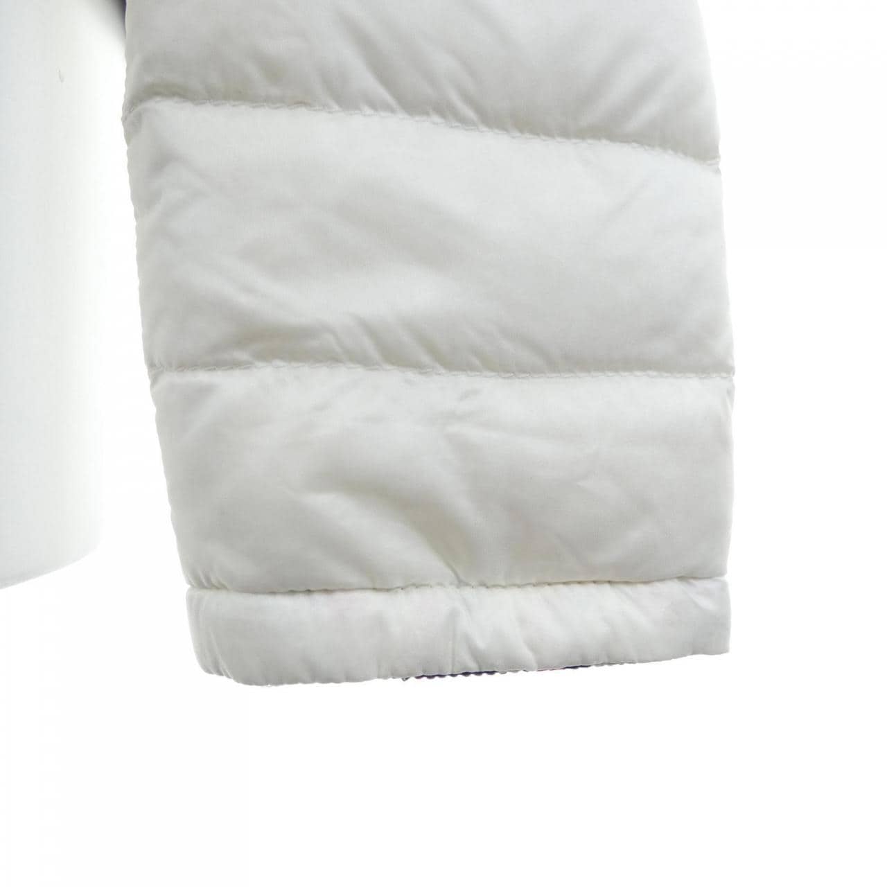 モンクレール MONCLER MIEL ダウンジャケット