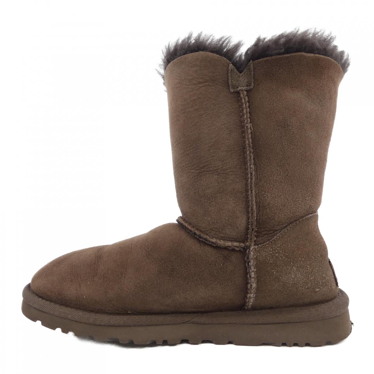 アグ UGG N5803 ブーツ