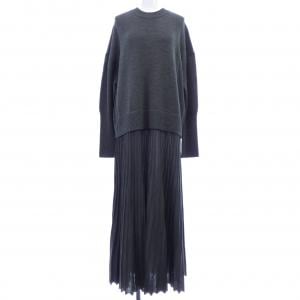 カレンソロジー Curensology ワンピース